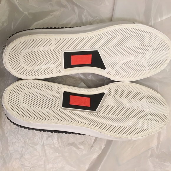 NWT Converse Jack Purcell Wide Wale Cord - Picture 8 of 8